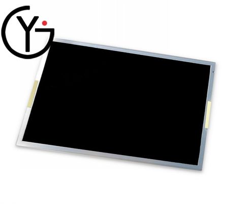 NL10276BC30-33E Factory Wholesale 15 Inch Lvds 20 Pins 1024*768 Lcd  Display Panel