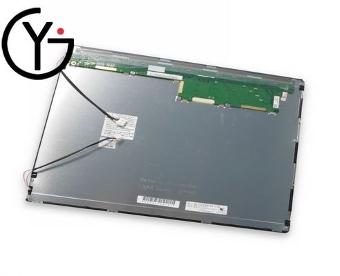 NL10276BC30-33E Factory Wholesale 15 Inch Lvds 20 Pins 1024*768 Lcd  Display Panel