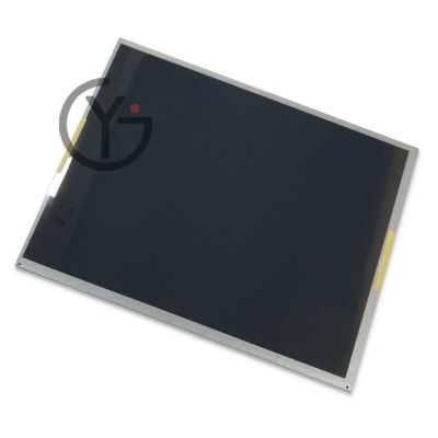 G150XTN03.0 15.0 inch 1024x768 lvds interface wled tft-lcd display