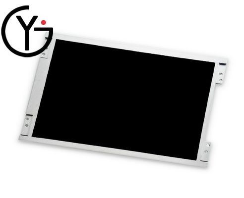 착한 가격 10.4" 1024*768 TFT LCD 디스플레이 패널 TCG084VGLAAANN-AN20