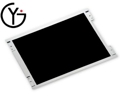 착한 가격 10.4" 1024*768 TFT LCD 디스플레이 패널 TCG084VGLAAANN-AN20