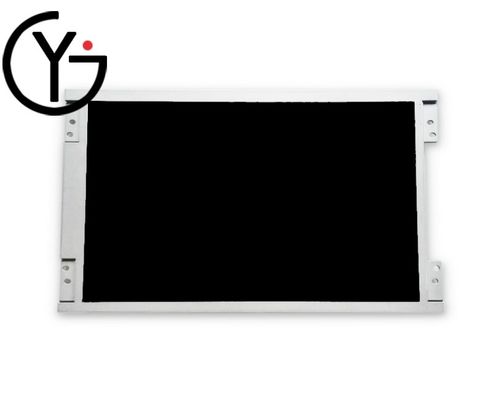 착한 가격 10.4" 1024*768 TFT LCD 디스플레이 패널 TCG084VGLAAANN-AN20