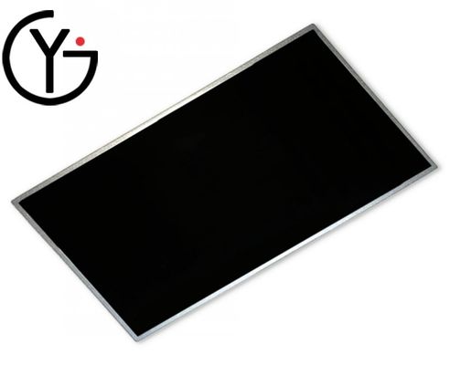 Wysokiej jakości moduły wyświetlacza LCD M101GWN9 R0 1024*600 10,1 cala