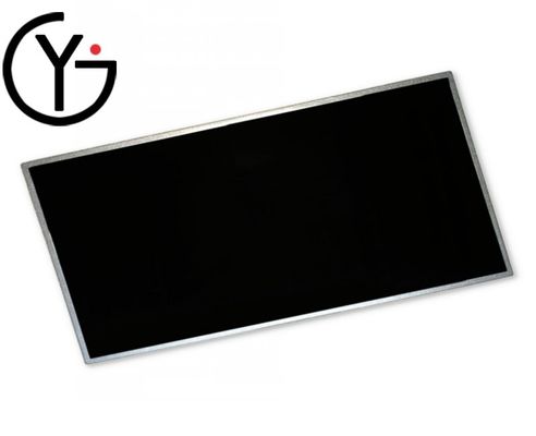 Wysokiej jakości moduły wyświetlacza LCD M101GWN9 R0 1024*600 10,1 cala