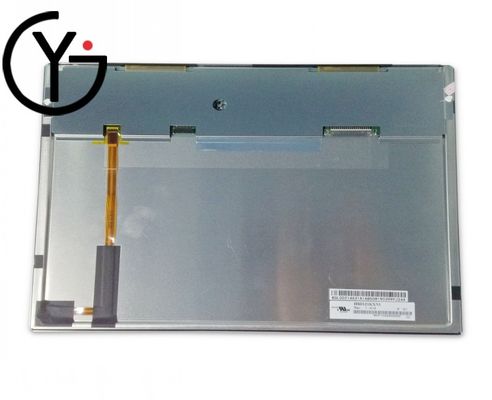 IPS 12.1 Inch HSD121KXN1-A10 1024*768 Lcd Panel for Automotive Display