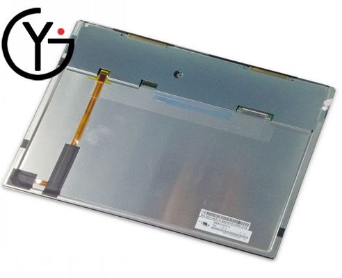 IPS 12.1 Inch HSD121KXN1-A10 1024*768 Lcd Panel for Automotive Display