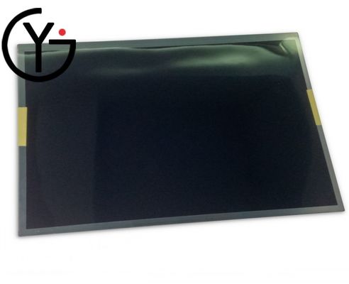 12.1 Inch IPS LCD Panels 1024*768 LCD IPS Display For Automotive Display