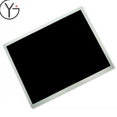 AA104XF12 Lcd Display Modules High Brightness 10.4 Inch 1024*768 Nice Price Outdoor