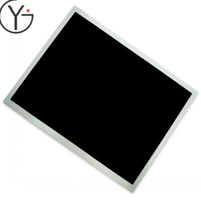 AA104XF12 Lcd Display Modules High Brightness 10.4 Inch 1024*768 Nice Price Outdoor