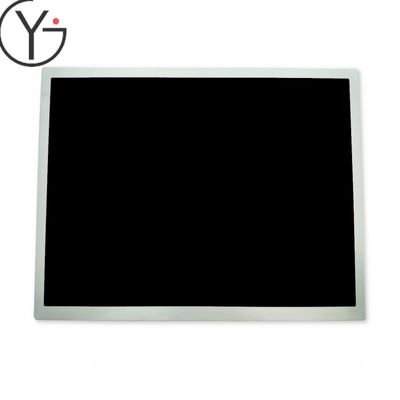 AA104XF12 Lcd Display Modules High Brightness 10.4 Inch 1024*768 Nice Price Outdoor