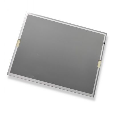 LQ150X1LG83 Lcd 20 Pins Lvds 15 Inch 1024x768 CCFL Backlight Tft Lcd Display