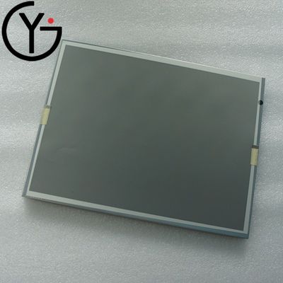 LQ150X1LG83 Lcd 20 Pins Lvds 15 Inch 1024x768 CCFL Backlight Tft Lcd Display