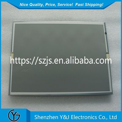 LQ150X1LG83 Lcd 20 Pins Lvds 15 Inch 1024x768 CCFL Backlight Tft Lcd Display