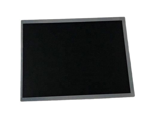 NL10276BC20-07Y 10.4 इंच 1024*768 टीएफटी एलसीडी मॉड्यूल डिस्प्ले NL10276BC20-06Y स्टॉक में