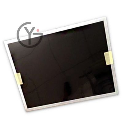 Display LCD LVDS de 20 pinos de 15 polegadas 1024*768 com retroiluminação WLED G150XTN06.4