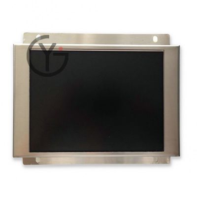 A61L-0001-0094 TX-1450ABA5 C14C-1472D1F-A جایگزینی نمایشگر LCD 14 اینچی CNC CRT
