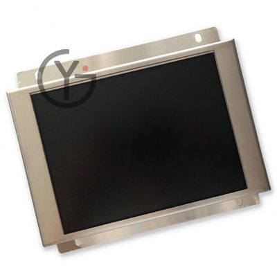 A61L-0001-0094 TX-1450ABA5 C14C-1472D1F-A جایگزینی نمایشگر LCD 14 اینچی CNC CRT