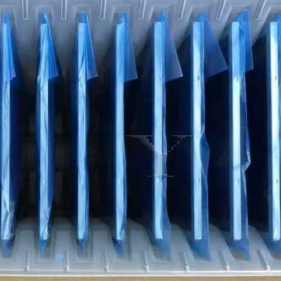 LM133LF1L-01 Màn hình LCD 13.3 inch, màn hình LCD TFT 1920*1080