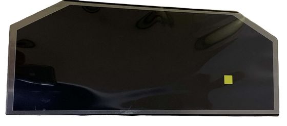 Guter Preis Fahrzeug-Instrument 12,3 Zoll LQ123M5NZ01 LCD-Bildschirm
