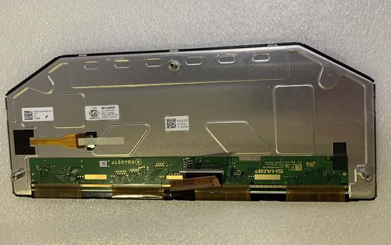 LQ123M5NZ01 Nice Price Vehicle-Mounted Instrument 12.3 Inch Lcd Display Screen