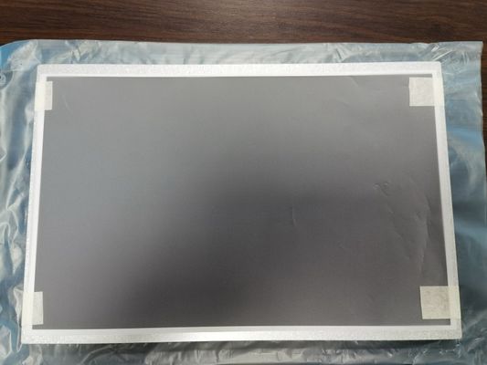 G121ICE-L02  High quality new and original LCD panel 12.1 inch 1280*800 G121ICE-L02 C2 lcd module
