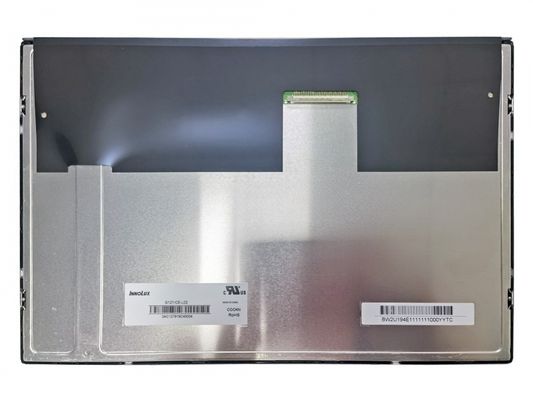 G121ICE-L02  High quality new and original LCD panel 12.1 inch 1280*800 G121ICE-L02 C2 lcd module