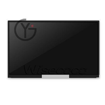Novo painel LCD IPS de 7 polegadas HSD070PFW5-A00 1024*600 para PAD e Tablet