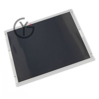 LQ150X1LW12 LCD 15" TFT LCD Display 1024*768 Resolution LVDS & RGB Interface LQ150X1LW12B 15 Inch Size