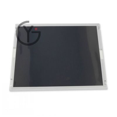 LQ150X1LW12 LCD 15" TFT LCD Display 1024*768 Resolution LVDS & RGB Interface LQ150X1LW12B 15 Inch Size