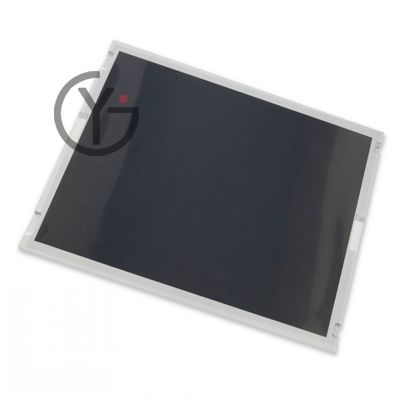 LQ150X1LW12 LCD 15" TFT LCD Display 1024*768 Resolution LVDS & RGB Interface LQ150X1LW12B 15 Inch Size
