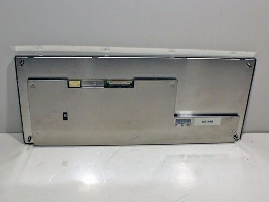 TX31D200VM0BAA 12.3inch 1280*480 LCD Display  tft lcd module in stock