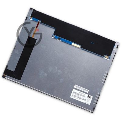 M150GNN2 R1 Module 15-Inch 20-Pins LVDS WLED TFT LCD Display