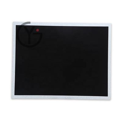 M150GNN2 R1 Module 15-Inch 20-Pins LVDS WLED TFT LCD Display