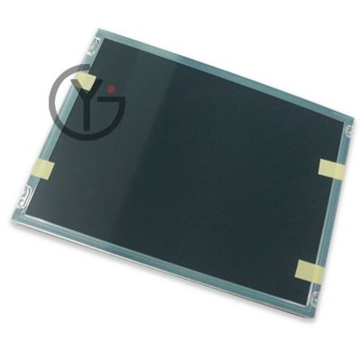 LTM150XI-A01 LCD 15inch 20pins LVDS WLED TFT LCD DIsplay