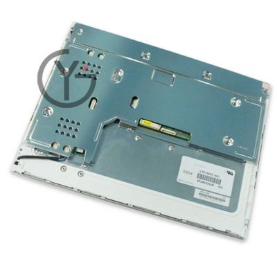 LTM150XI-A01 LCD 15inch 20pins LVDS WLED TFT LCD DIsplay