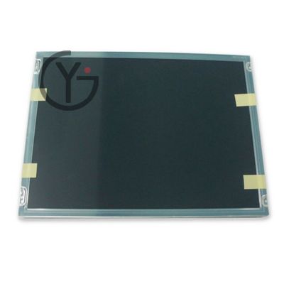 LTM150XI-A01 LCD 15inch 20pins LVDS WLED TFT LCD DIsplay