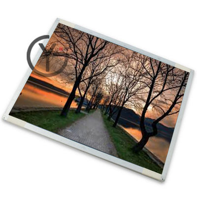 จอ LCD TFT WLED LVDS 20 พิน ขนาด 15 นิ้ว G150XTN06.0