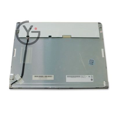 จอ LCD TFT WLED LVDS 20 พิน ขนาด 15 นิ้ว G150XTN06.0