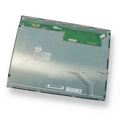 NL10276BC24-21 TFT  12.1 inch 1024*768tft lcd screen LCD  Panel  Display for industrial Application