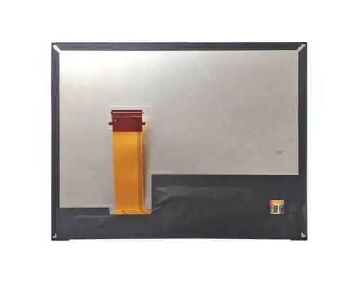 LA084X02-SL01 1024*768 8.4 Inch TFT LCD Screen Module High Resolution LCD Display Panel