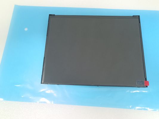 LA084X02-SL01 1024*768 8.4 Inch TFT LCD Screen Module High Resolution LCD Display Panel