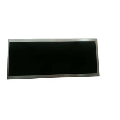 Οθόνη LCD TFT 12,3 ιντσών C123HAN01.1 με ανάλυση 1920*720
