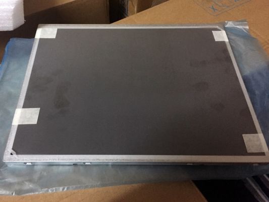 G121XCE-L01 12.1 Inch LCD Modules 1024*768 LCD Panel Screen Display