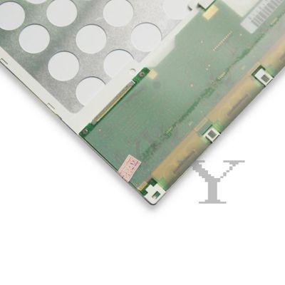 NL10276BC24-19D 1024*768 12.1 Inch LCD Panel Display LCD Modules Product Type