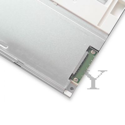 NL10276BC24-19D 1024*768 12.1 Inch LCD Panel Display LCD Modules Product Type