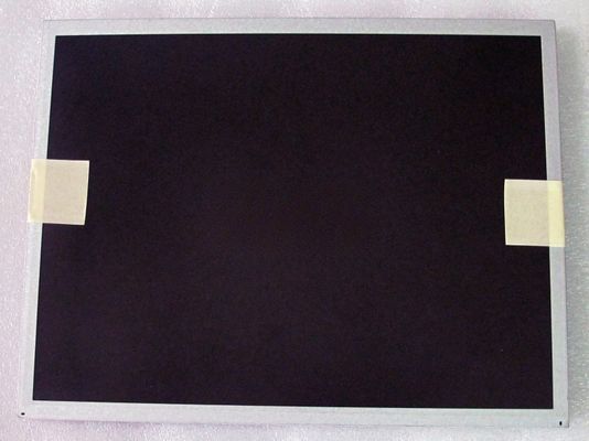 G150XTN05.0 Μονάδα οθόνης LCD 15 ιντσών 1024*768 Οθόνη LCD με πάνελ υψηλής ανάλυσης