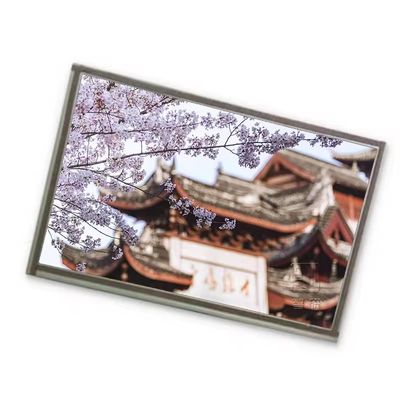 12.1インチ 800*600 G121SN01 V403 産業用LCDディスプレイパネル TFT LCDスクリーンモジュール 在庫あり CTOCK LCDディスプレイ画面