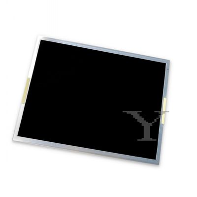 NL10276BC30-32D TFT LCD 15-Inch Display Panel with CCFL Backlight 1024*768 resolution