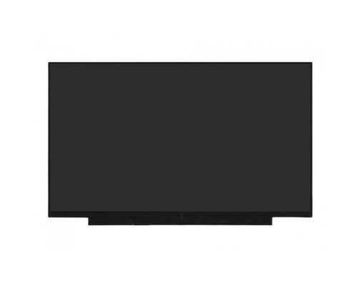 N140HCA-EAE ขนาด 14 นิ้ว 1920*1080 WLED Tft ใช้สำหรับโมดูลแผงแล็ปท็อป