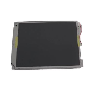LT121AC31U00 Brand New Original 12.1 Inch 800*600 LTPS TFT-LCD Display TFT-LCD Display Module in Stock